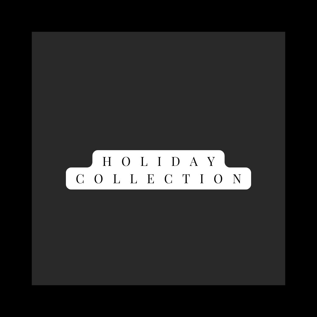 Holiday Collection