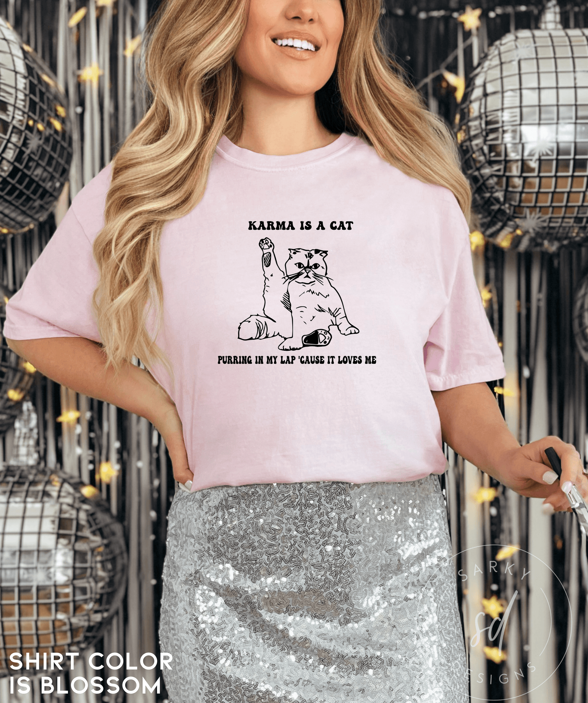 Sarky Designs, Taylor Swift, Graphic TShirt, Sweatshirt, The Eras Tour Tee, Relaxed Style, Oversized, RED, Speak Now, Folklore, Evermore, Midnights, 1989, TTPD, Fearless, Reputation, Lover,