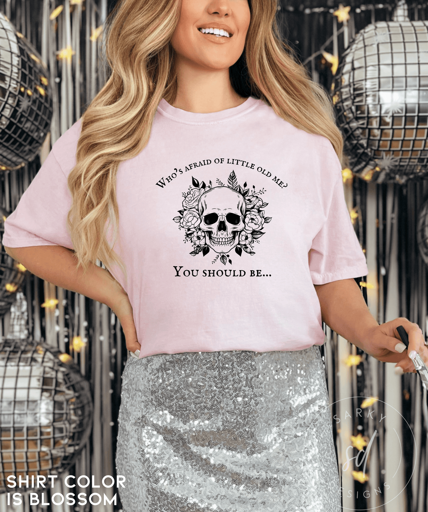 Sarky Designs, Taylor Swift, Graphic TShirt, Sweatshirt, The Eras Tour Tee, Relaxed Style, Oversized, RED, Speak Now, Folklore, Evermore, Midnights, 1989, TTPD, Fearless, Reputation, Lover,