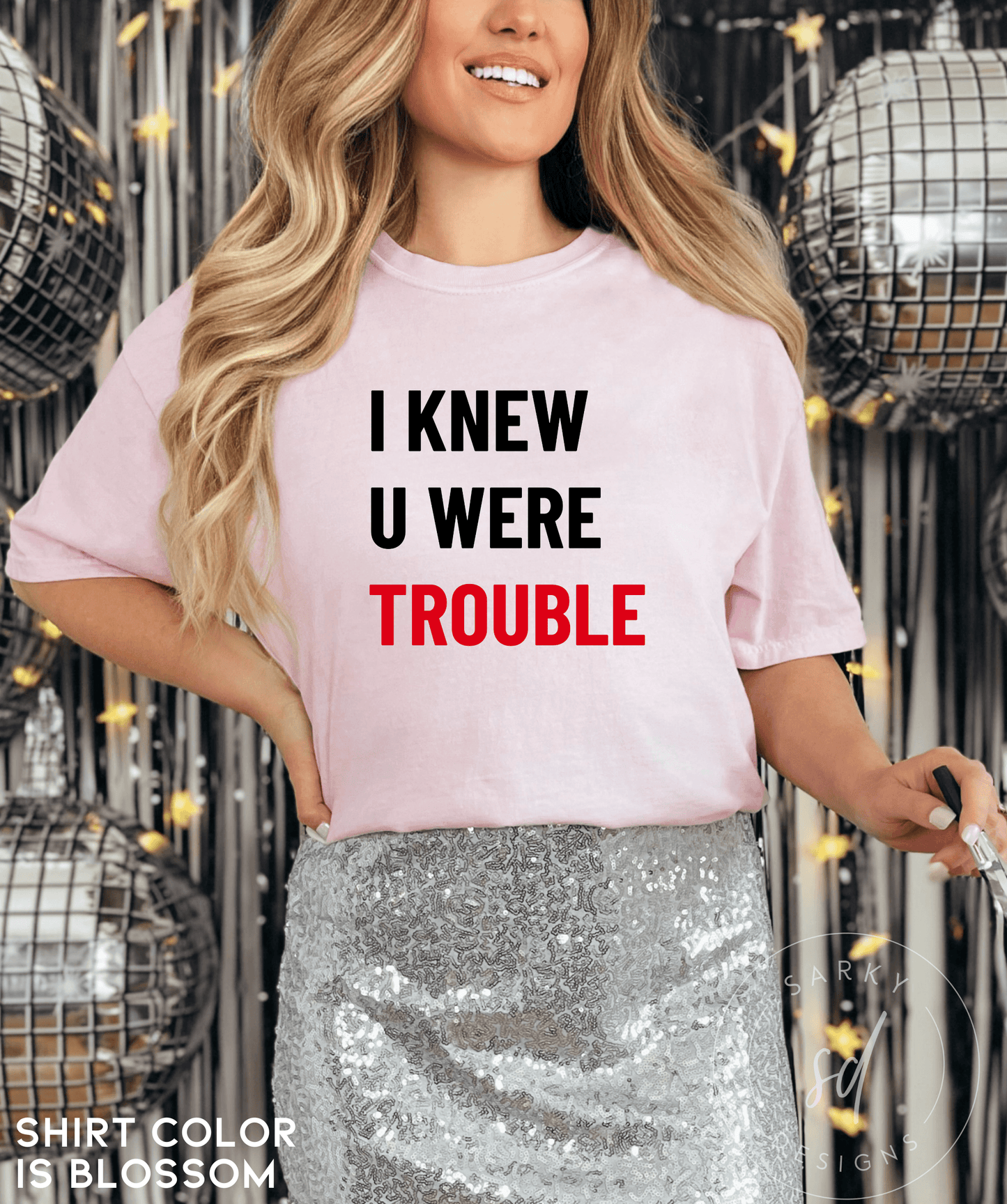 Sarky Designs, Taylor Swift, Graphic TShirt, Sweatshirt, The Eras Tour Tee, Relaxed Style, Oversized, RED, Speak Now, Folklore, Evermore, Midnights, 1989, TTPD, Fearless, Reputation, Lover,