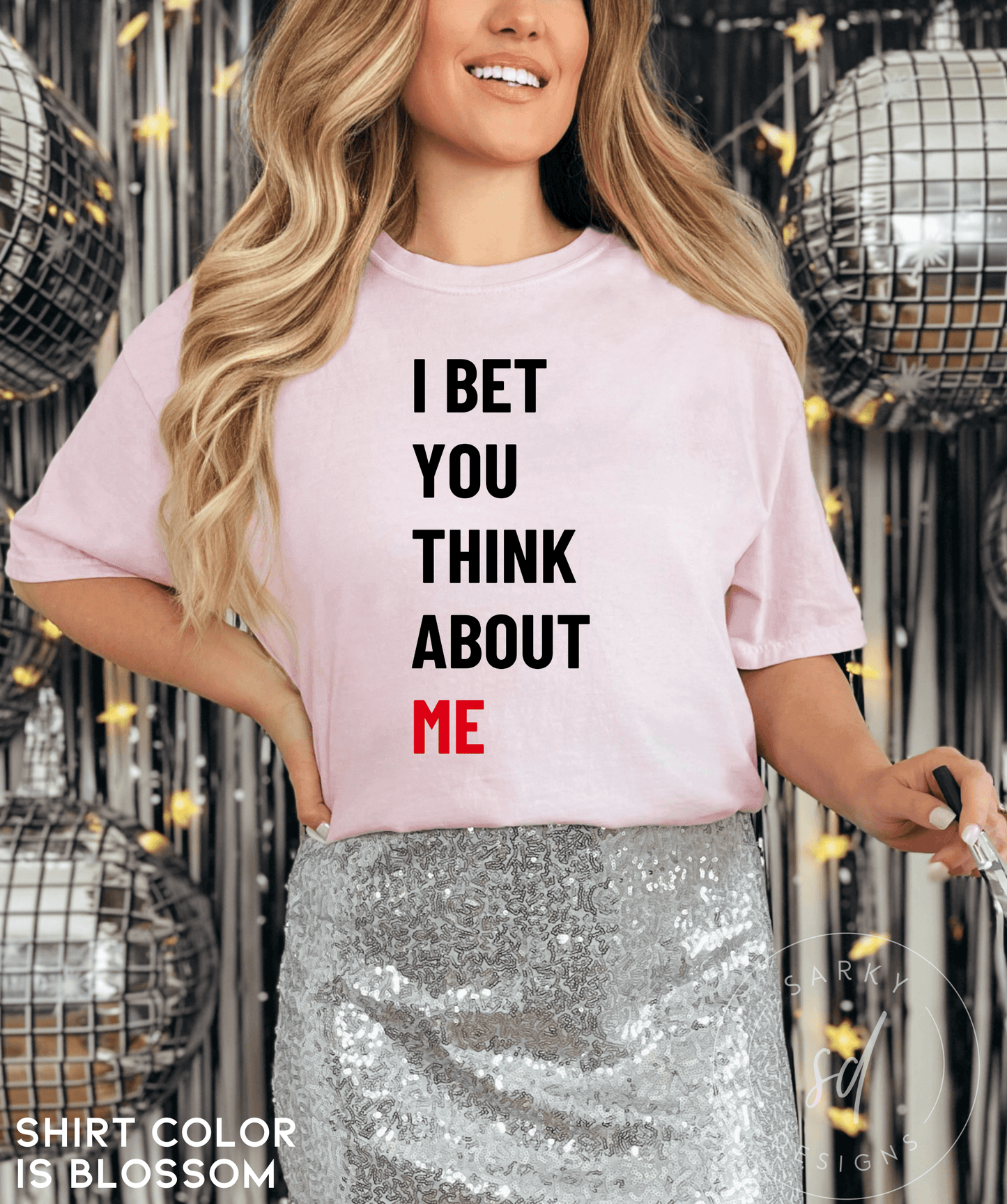 Sarky Designs, Taylor Swift, Graphic TShirt, Sweatshirt, The Eras Tour Tee, Relaxed Style, Oversized, RED, Speak Now, Folklore, Evermore, Midnights, 1989, TTPD, Fearless, Reputation, Lover,