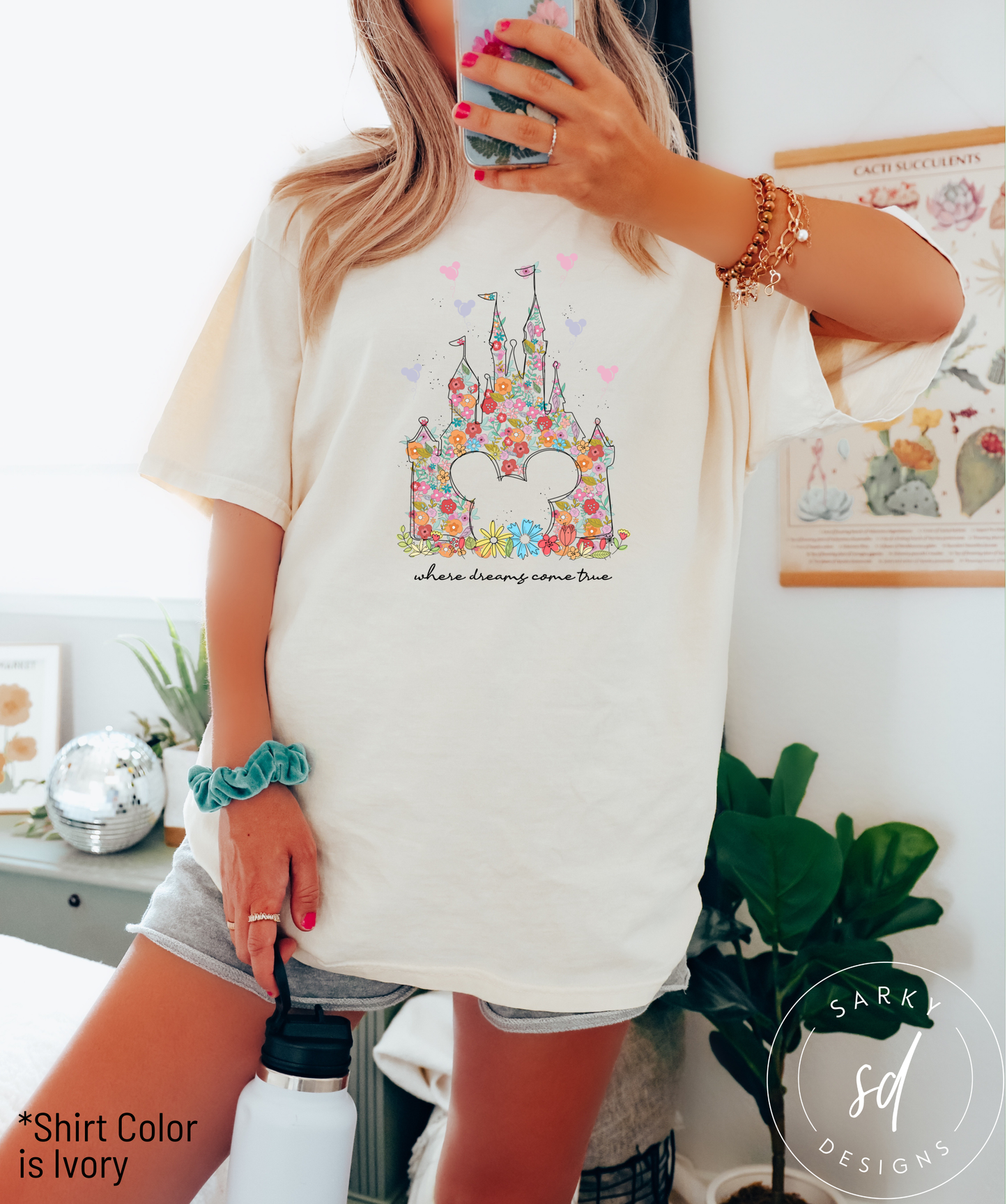 Disneyland Walt Disney World Minnie Mickey Mouse Donald Daisy Duck EPCOT Magic Animal Kingdom Hollywood Studios Goofy Toy Story Star Wars Marvel Frozen Castle Cinderella