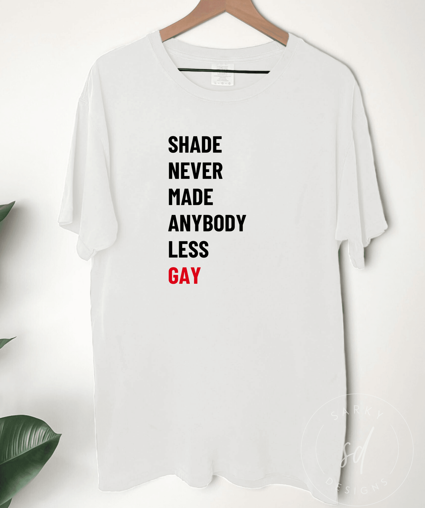 Sarky Designs, Taylor Swift, Graphic TShirt, Sweatshirt, The Eras Tour Tee, Relaxed Style, Oversized, RED, Speak Now, Folklore, Evermore, Midnights, 1989, TTPD, Fearless, Reputation, Lover,