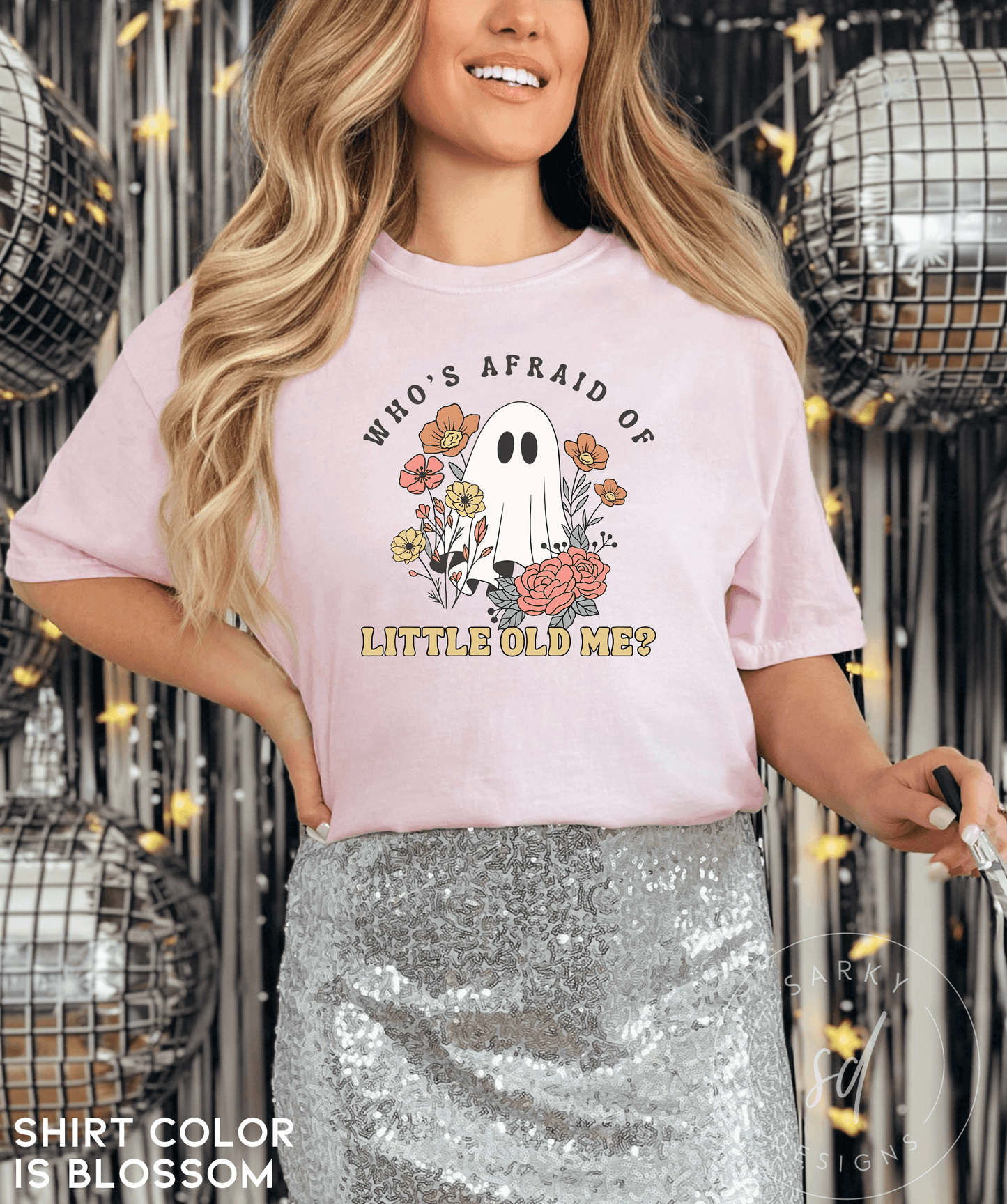 Sarky Designs, Taylor Swift, Graphic TShirt, Sweatshirt, The Eras Tour Tee, Relaxed Style, Oversized, RED, Speak Now, Folklore, Evermore, Midnights, 1989, TTPD, Fearless, Reputation, Lover,