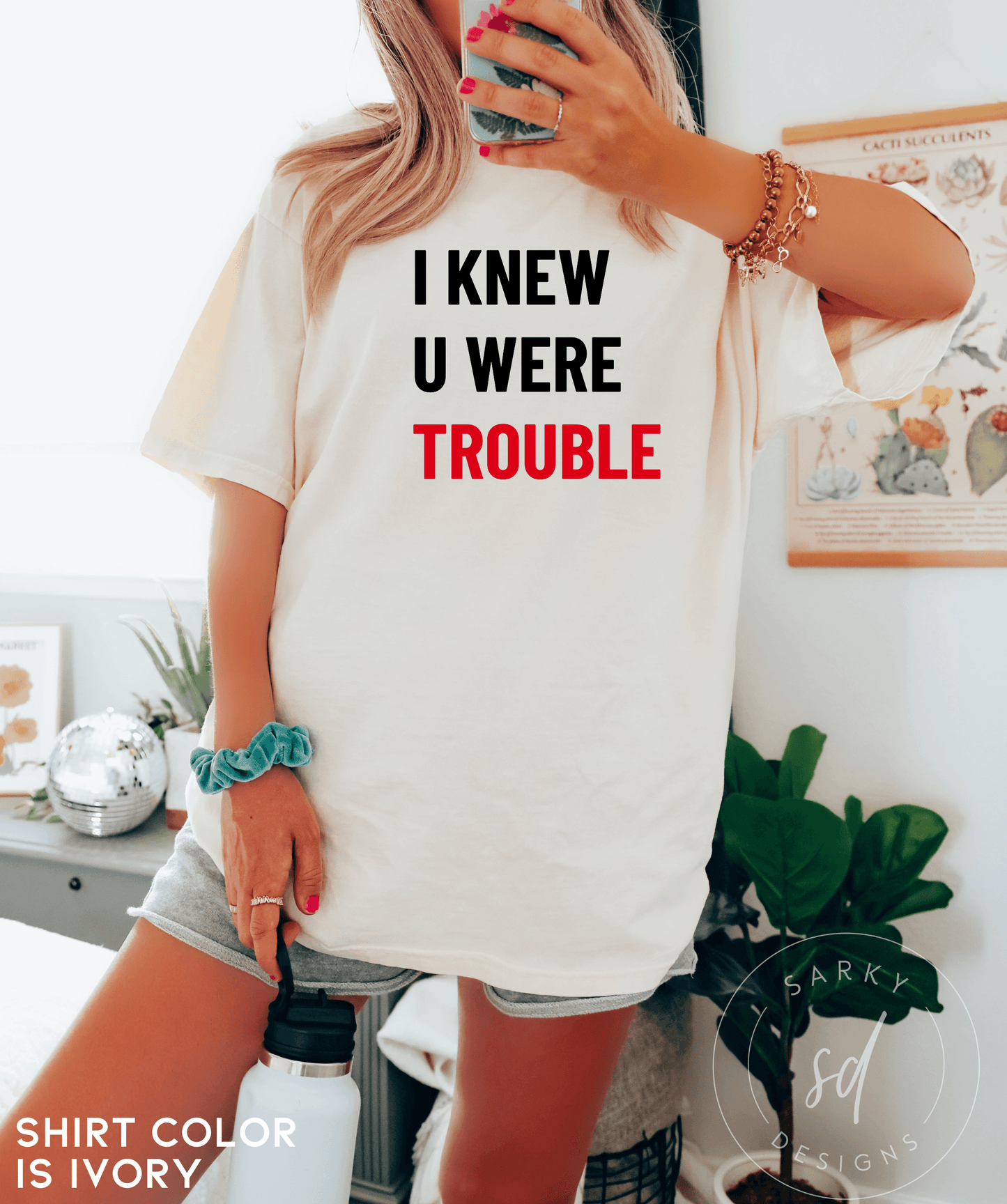 Sarky Designs, Taylor Swift, Graphic TShirt, Sweatshirt, The Eras Tour Tee, Relaxed Style, Oversized, RED, Speak Now, Folklore, Evermore, Midnights, 1989, TTPD, Fearless, Reputation, Lover,