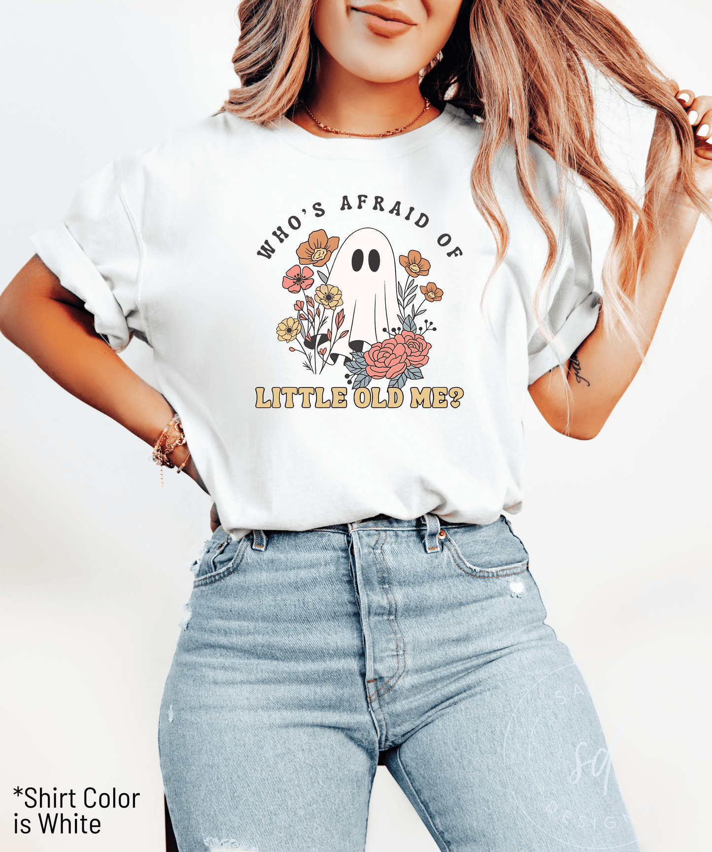 Sarky Designs, Taylor Swift, Graphic TShirt, Sweatshirt, The Eras Tour Tee, Relaxed Style, Oversized, RED, Speak Now, Folklore, Evermore, Midnights, 1989, TTPD, Fearless, Reputation, Lover,