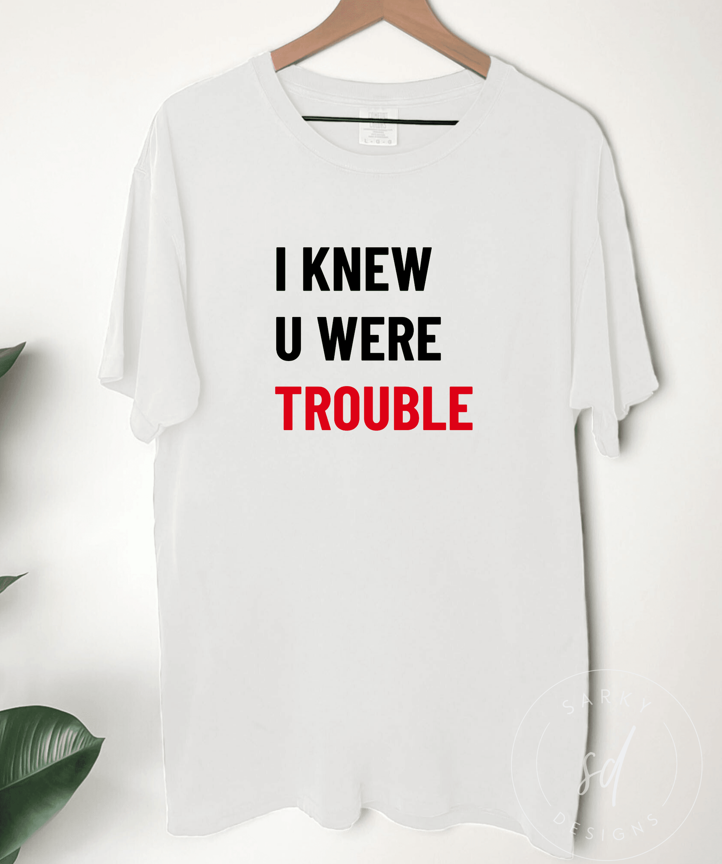 Sarky Designs, Taylor Swift, Graphic TShirt, Sweatshirt, The Eras Tour Tee, Relaxed Style, Oversized, RED, Speak Now, Folklore, Evermore, Midnights, 1989, TTPD, Fearless, Reputation, Lover,